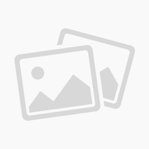 พลอยโซลาร์ไลท์และลูนาเรียม: อัญมณีแห่งแสงและพลังงานในโลกนิยายอวกาศ